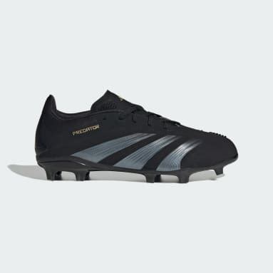 rode kinderen adidas|Ga voor sportplezier in kindervoetbalschoenen .